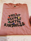 TPWK T-Shirt