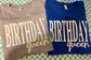 Birthday Queen Tee