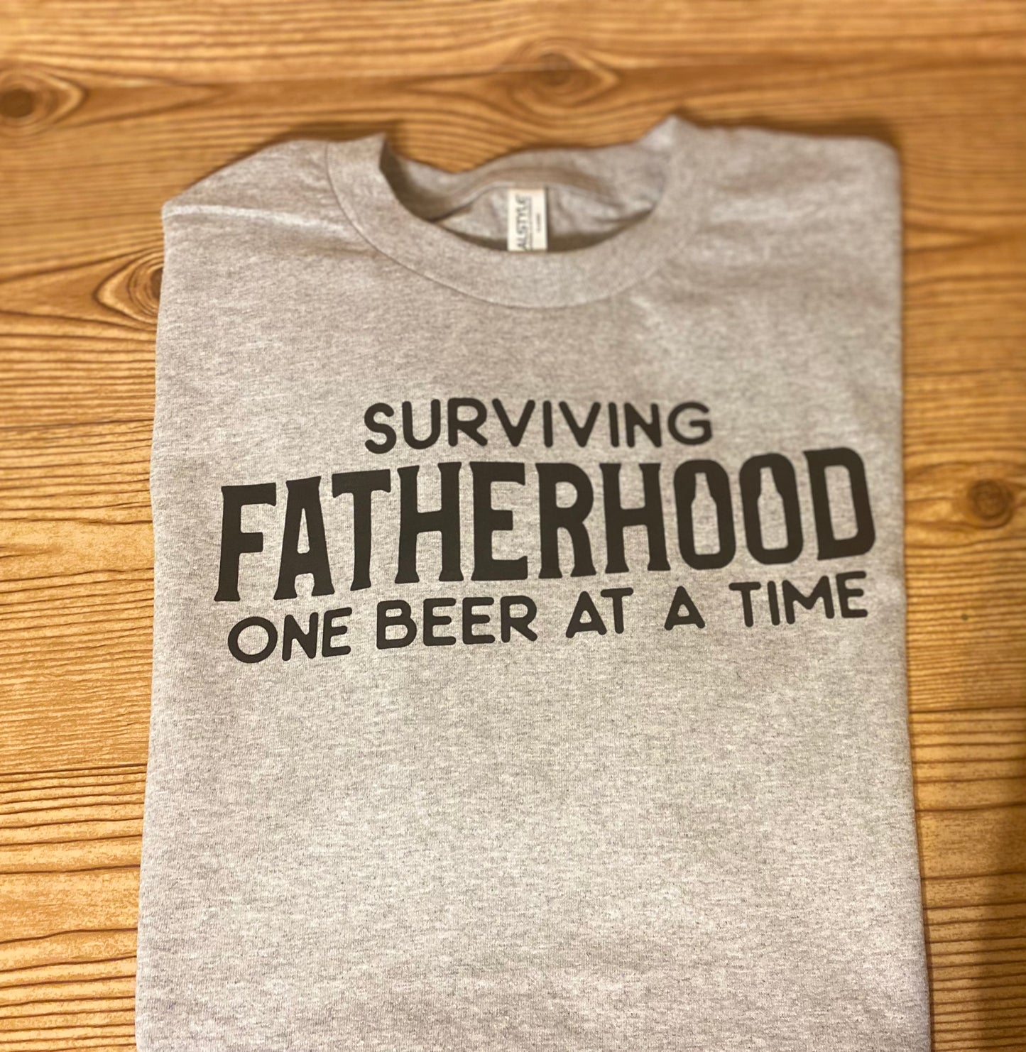 Father’s Day