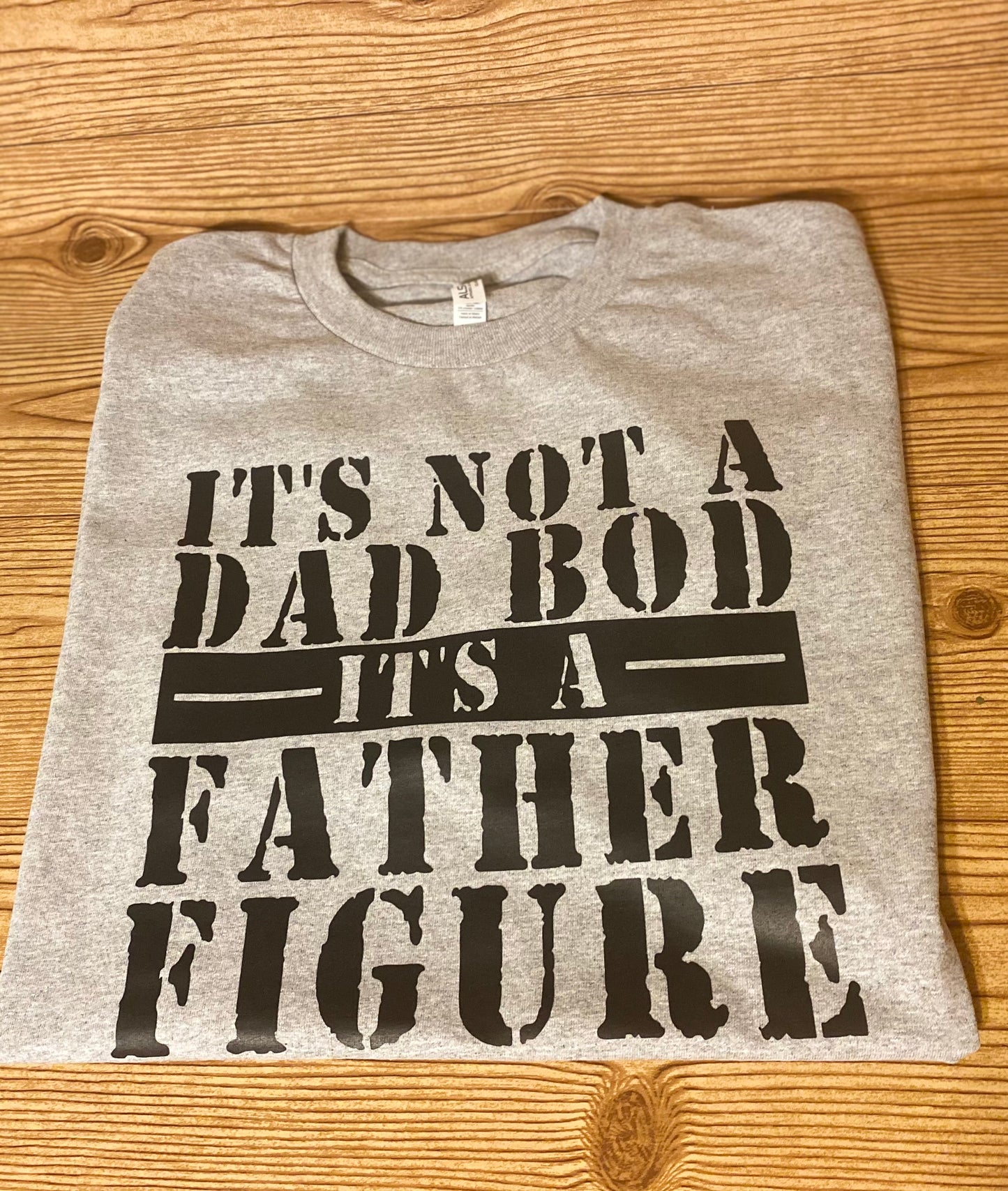 Father’s Day